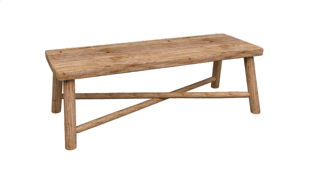 WoodenBench.png